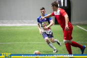 <a href="https://st.getinfootball.com/albums/1078116/630d1fcf48a39_1920.jpg" target="_blank">Завантажити оригінал</a>