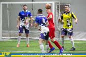 <a href="https://st.getinfootball.com/albums/1078116/630d1fd1e0261_1920.jpg" target="_blank">Завантажити оригінал</a>