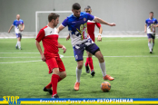 <a href="https://st.getinfootball.com/albums/1078116/630d1fd61a188_1920.jpg" target="_blank">Завантажити оригінал</a>