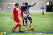 <a href="https://st.getinfootball.com/albums/1078116/630d1fd74b98c_1920.jpg" target="_blank">Завантажити оригінал</a>