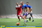 <a href="https://st.getinfootball.com/albums/1078116/630d1fd88d789_1920.jpg" target="_blank">Завантажити оригінал</a>