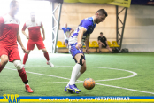 <a href="https://st.getinfootball.com/albums/1078116/630d1fd9d2870_1920.jpg" target="_blank">Завантажити оригінал</a>