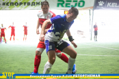 <a href="https://st.getinfootball.com/albums/1078116/630d1fde399d9_1920.jpg" target="_blank">Завантажити оригінал</a>