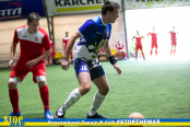 <a href="https://st.getinfootball.com/albums/1078116/630d1fdfa08e9_1920.jpg" target="_blank">Завантажити оригінал</a>