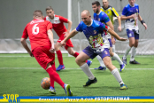 <a href="https://st.getinfootball.com/albums/1078116/630d1fe299b92_1920.jpg" target="_blank">Завантажити оригінал</a>