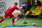 <a href="https://st.getinfootball.com/albums/1078116/630d1fe3e48f9_1920.jpg" target="_blank">Завантажити оригінал</a>