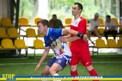 <a href="https://st.getinfootball.com/albums/1078116/630d1fe6740b8_1920.jpg" target="_blank">Завантажити оригінал</a>