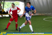 <a href="https://st.getinfootball.com/albums/1078116/630d1fe7d172e_1920.jpg" target="_blank">Завантажити оригінал</a>