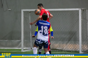 <a href="https://st.getinfootball.com/albums/1078116/630d1fe928a98_1920.jpg" target="_blank">Завантажити оригінал</a>