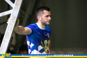 <a href="https://st.getinfootball.com/albums/1078116/630d1febdfc9e_1920.jpg" target="_blank">Завантажити оригінал</a>