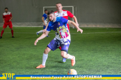 <a href="https://st.getinfootball.com/albums/1078116/630d1fefe65a5_1920.jpg" target="_blank">Завантажити оригінал</a>