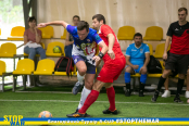 <a href="https://st.getinfootball.com/albums/1078116/630d1ff2928f1_1920.jpg" target="_blank">Завантажити оригінал</a>