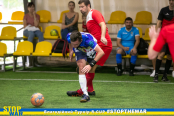 <a href="https://st.getinfootball.com/albums/1078116/630d1ff3e7372_1920.jpg" target="_blank">Завантажити оригінал</a>