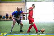 <a href="https://st.getinfootball.com/albums/1078116/630d1ff539d6a_1920.jpg" target="_blank">Завантажити оригінал</a>