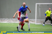 <a href="https://st.getinfootball.com/albums/1078116/630d1ff820023_1920.jpg" target="_blank">Завантажити оригінал</a>