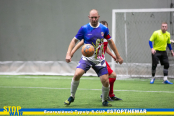 <a href="https://st.getinfootball.com/albums/1078116/630d1ff95ea98_1920.jpg" target="_blank">Завантажити оригінал</a>