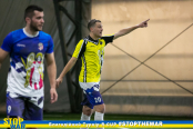 <a href="https://st.getinfootball.com/albums/1078116/630d1ffa8ac66_1920.jpg" target="_blank">Завантажити оригінал</a>