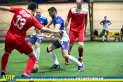 <a href="https://st.getinfootball.com/albums/1078116/630d1ffbc5694_1920.jpg" target="_blank">Завантажити оригінал</a>