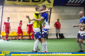 <a href="https://st.getinfootball.com/albums/1078116/630d20046adfe_1920.jpg" target="_blank">Завантажити оригінал</a>