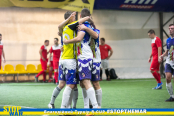 <a href="https://st.getinfootball.com/albums/1078116/630d2005ceb17_1920.jpg" target="_blank">Завантажити оригінал</a>