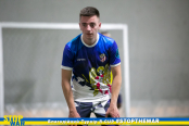 <a href="https://st.getinfootball.com/albums/1078116/630d2008880e6_1920.jpg" target="_blank">Завантажити оригінал</a>