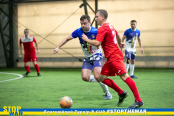 <a href="https://st.getinfootball.com/albums/1078116/630d2009b30e2_1920.jpg" target="_blank">Завантажити оригінал</a>