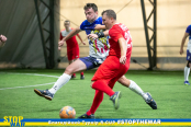 <a href="https://st.getinfootball.com/albums/1078116/630d200af1dc6_1920.jpg" target="_blank">Завантажити оригінал</a>
