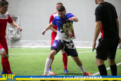 <a href="https://st.getinfootball.com/albums/1078116/630d200d7b6a8_1920.jpg" target="_blank">Завантажити оригінал</a>