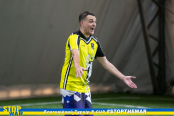 <a href="https://st.getinfootball.com/albums/1078116/630d200eb00f9_1920.jpg" target="_blank">Завантажити оригінал</a>