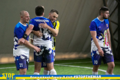 <a href="https://st.getinfootball.com/albums/1078116/630d201126385_1920.jpg" target="_blank">Завантажити оригінал</a>