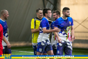 <a href="https://st.getinfootball.com/albums/1078116/630d20125d0e8_1920.jpg" target="_blank">Завантажити оригінал</a>