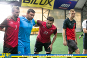 <a href="https://st.getinfootball.com/albums/1078118/630d207ed33cc_1920.jpg" target="_blank">Завантажити оригінал</a>