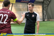 <a href="https://st.getinfootball.com/albums/1078118/630d208043794_1920.jpg" target="_blank">Завантажити оригінал</a>