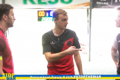 <a href="https://st.getinfootball.com/albums/1078118/630d208199c28_1920.jpg" target="_blank">Завантажити оригінал</a>
