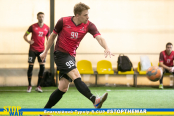 <a href="https://st.getinfootball.com/albums/1078118/630d208340e62_1920.jpg" target="_blank">Завантажити оригінал</a>