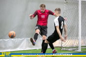 <a href="https://st.getinfootball.com/albums/1078118/630d2084d6038_1920.jpg" target="_blank">Завантажити оригінал</a>