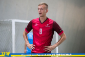 <a href="https://st.getinfootball.com/albums/1078118/630d20865d8f9_1920.jpg" target="_blank">Завантажити оригінал</a>