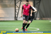 <a href="https://st.getinfootball.com/albums/1078118/630d208784259_1920.jpg" target="_blank">Завантажити оригінал</a>