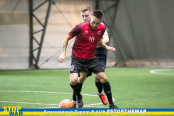 <a href="https://st.getinfootball.com/albums/1078118/630d2088a49e8_1920.jpg" target="_blank">Завантажити оригінал</a>