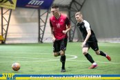 <a href="https://st.getinfootball.com/albums/1078118/630d2089c7174_1920.jpg" target="_blank">Завантажити оригінал</a>