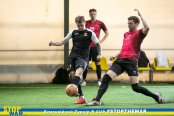 <a href="https://st.getinfootball.com/albums/1078118/630d208b1a891_1920.jpg" target="_blank">Завантажити оригінал</a>