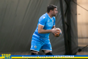 <a href="https://st.getinfootball.com/albums/1078118/630d208c352b4_1920.jpg" target="_blank">Завантажити оригінал</a>