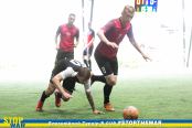 <a href="https://st.getinfootball.com/albums/1078118/630d208d87e94_1920.jpg" target="_blank">Завантажити оригінал</a>