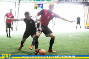 <a href="https://st.getinfootball.com/albums/1078118/630d208ebfc71_1920.jpg" target="_blank">Завантажити оригінал</a>
