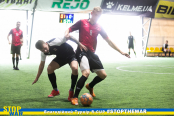 <a href="https://st.getinfootball.com/albums/1078118/630d209009451_1920.jpg" target="_blank">Завантажити оригінал</a>