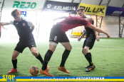 <a href="https://st.getinfootball.com/albums/1078118/630d2091246af_1920.jpg" target="_blank">Завантажити оригінал</a>