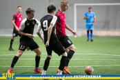 <a href="https://st.getinfootball.com/albums/1078118/630d209248553_1920.jpg" target="_blank">Завантажити оригінал</a>