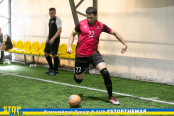 <a href="https://st.getinfootball.com/albums/1078118/630d209378ef6_1920.jpg" target="_blank">Завантажити оригінал</a>