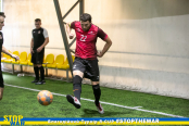 <a href="https://st.getinfootball.com/albums/1078118/630d2094bd7c0_1920.jpg" target="_blank">Завантажити оригінал</a>