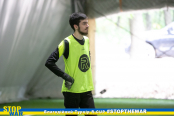 <a href="https://st.getinfootball.com/albums/1078118/630d20960ed55_1920.jpg" target="_blank">Завантажити оригінал</a>